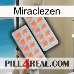 Miraclezen 27